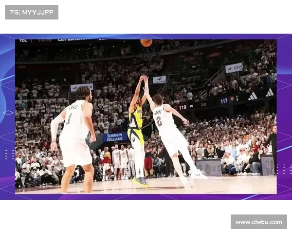 NBA季后赛激烈角逐各队争夺晋级席位最终决战即将上演