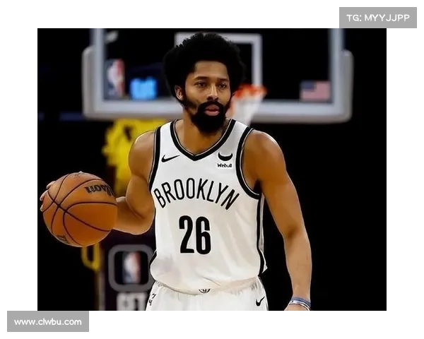 NBA快攻之王:他如何改变比赛节奏与篮球战术的未来 NBA快攻之王:他如何改变比赛节奏与篮球战术的未来