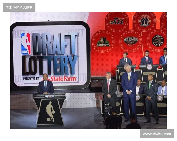 NBA绝对统治力的背后因素解析：历史巨星、战术演变与未来趋势的深度剖析