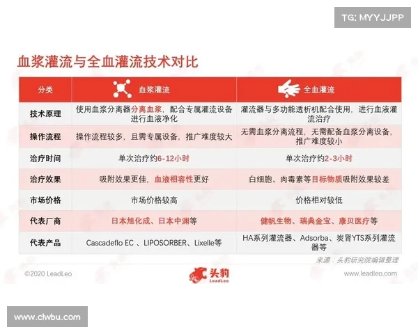 德甲电视转播新趋势:技术革新与观众体验的双重提升 德甲电视转播新趋势:技术革新与观众体验的双重提升