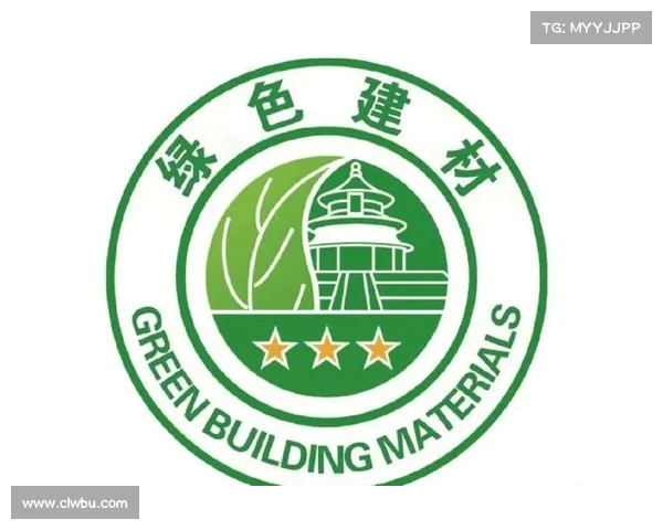 体育场馆绿色建筑认证新增20家推动绿色发展助力可持续体育产业建设 体育场馆绿色建筑认证新增20家推动绿色发展助力可持续体育产业建设