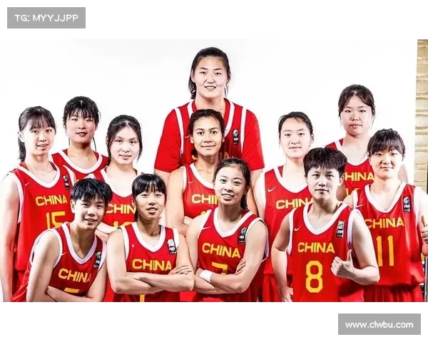 苏群点评女篮双塔战术无效并建议张子宇早日破格进入WCBA 苏群点评女篮双塔战术无效并建议张子宇早日破格进入WCBA