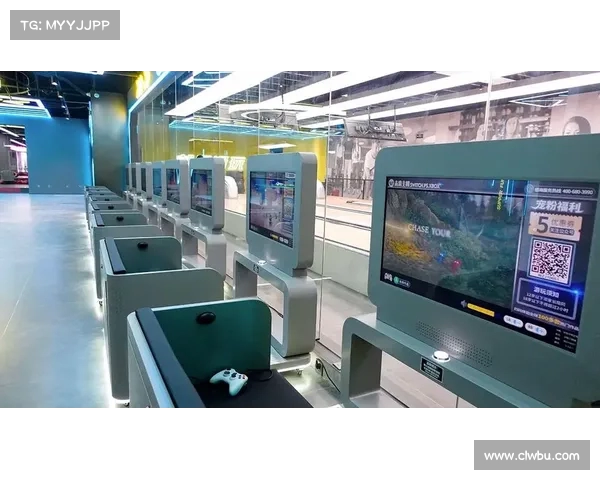 智能体育场馆建设加速推动体育产业升级与数字化转型进程 智能体育场馆建设加速推动体育产业升级与数字化转型进程