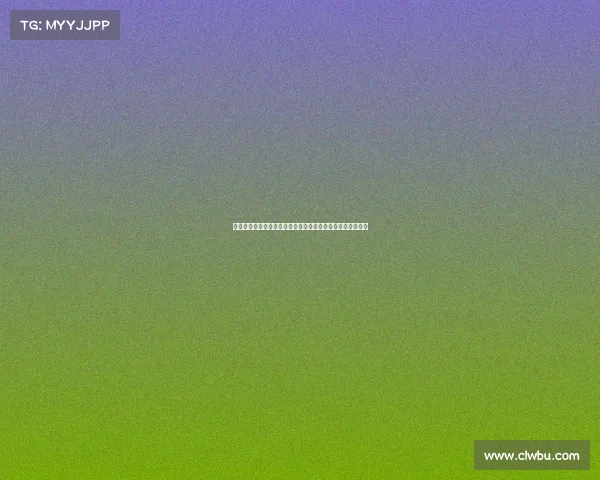 法国选手创新世界翼装飞行锦标赛航线纪录展现飞行极限技巧 法国选手创新世界翼装飞行锦标赛航线纪录展现飞行极限技巧