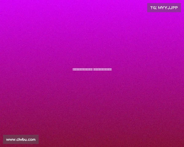 苏群点评辽鲁青年队冲突事件 新篮协对当前环境表现不满
