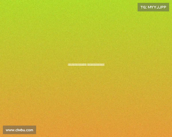 赵睿回应发布会被批无话可说 手不停歇反问是否不该存在 赵睿回应发布会被批无话可说 手不停歇反问是否不该存在