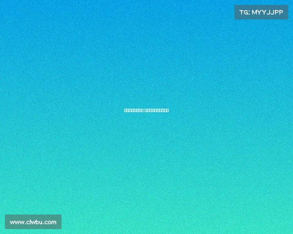 两场两冠完美收官 夺冠背后的荣耀与激情 两场两冠完美收官 夺冠背后的荣耀与激情