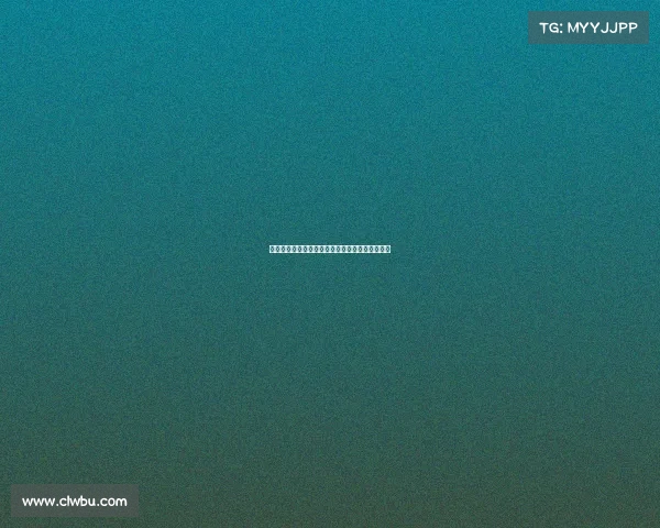 廖均健坚信梅州永不言败我们身价最低但不容小觑 廖均健坚信梅州永不言败我们身价最低但不容小觑