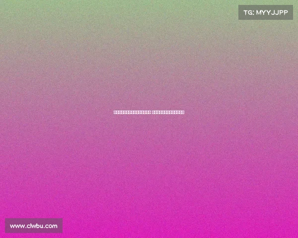 法国足协启动青少年心理健康项目 关注年轻球员成长与心理支持 法国足协启动青少年心理健康项目 关注年轻球员成长与心理支持