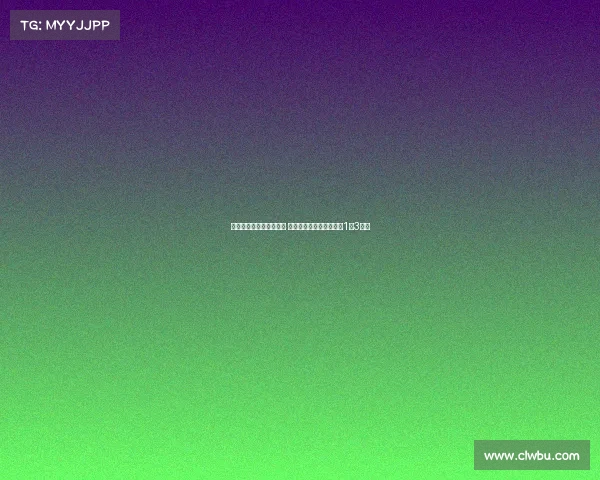 樊振东德甲首秀不敌杜达 连输两盘萨尔布吕肯队以1比3惜败 樊振东德甲首秀不敌杜达 连输两盘萨尔布吕肯队以1比3惜败