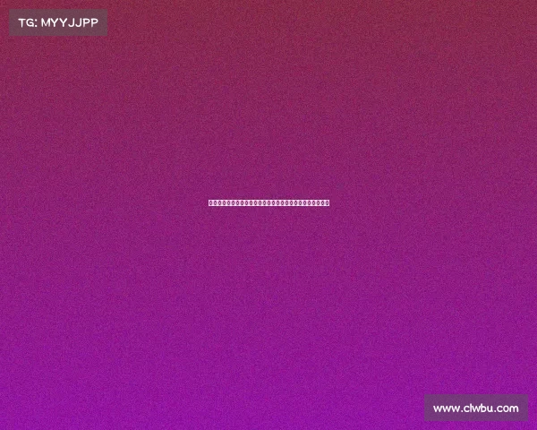 法甲联赛非洲球员崛起:影响力逐渐扩大助力球队竞争力提升 法甲联赛非洲球员崛起:影响力逐渐扩大助力球队竞争力提升