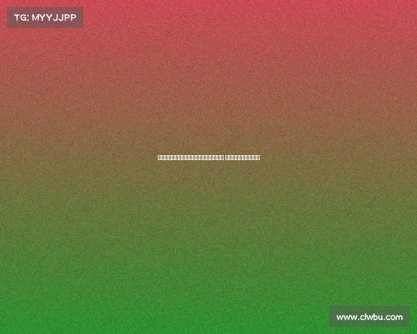 王博:感谢队员支持实现我球员时期的梦想 团队抗压成就今日辉煌 王博:感谢队员支持实现我球员时期的梦想 团队抗压成就今日辉煌