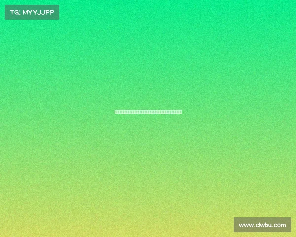 绿色环保新生活:倡导可持续发展与生态文明共生的未来之路 绿色环保新生活:倡导可持续发展与生态文明共生的未来之路