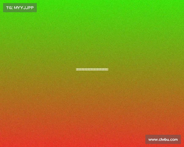 罗马诺:特拉福德今日将进行曼城关键部分体检 罗马诺:特拉福德今日将进行曼城关键部分体检