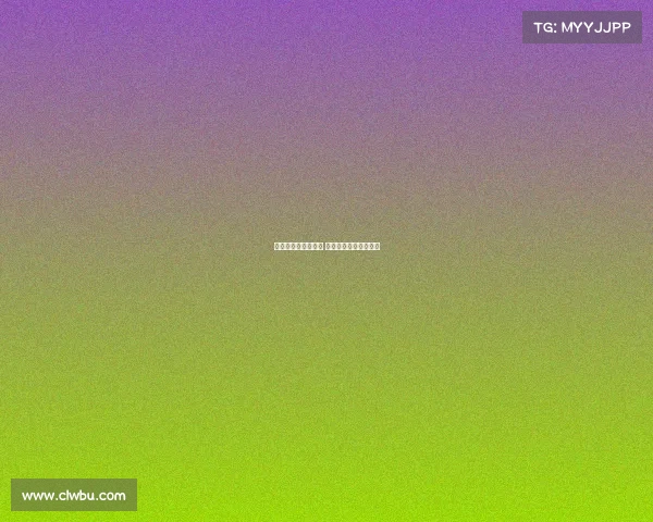 巴莱巴渴望加盟曼联 布莱顿坚决不低价放人 巴莱巴渴望加盟曼联 布莱顿坚决不低价放人