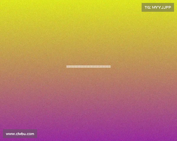 德西男女足双料得主领跑世界杯奖杯排行榜男女足历史荣誉对比分析 德西男女足双料得主领跑世界杯奖杯排行榜男女足历史荣誉对比分析