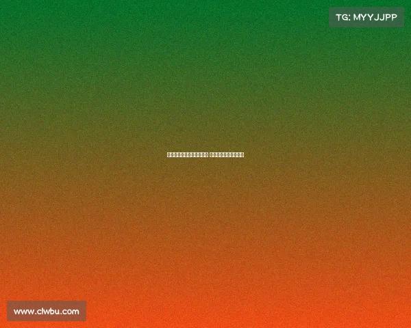 德容感叹韩国球迷热情亲切 体验到满满爱意与支持 德容感叹韩国球迷热情亲切 体验到满满爱意与支持