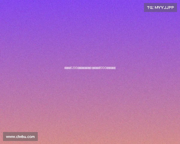 拜仁报价5200万欧追路易斯迪亚斯 利物浦坚持8000万要价不让步 拜仁报价5200万欧追路易斯迪亚斯 利物浦坚持8000万要价不让步