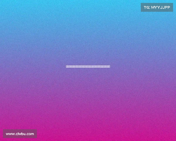 李申圆庆祝胜利时发言:命运掌握在自己手中全力拼搏直到最后一刻 李申圆庆祝胜利时发言:命运掌握在自己手中全力拼搏直到最后一刻