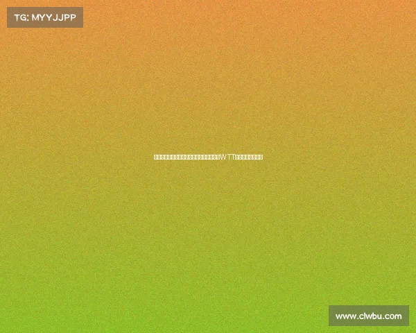 樊振东有望回归王励勤考察乒超做出新决策WTT或将分享更多资源 樊振东有望回归王励勤考察乒超做出新决策WTT或将分享更多资源