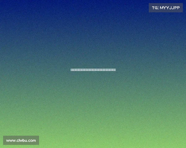 法国车手凭借出色表现夺得达喀尔拉力赛汽车组冠军创历史新纪录