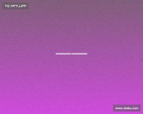 法甲要求俱乐部升级安全系统 确保符合欧足联最新安全标准