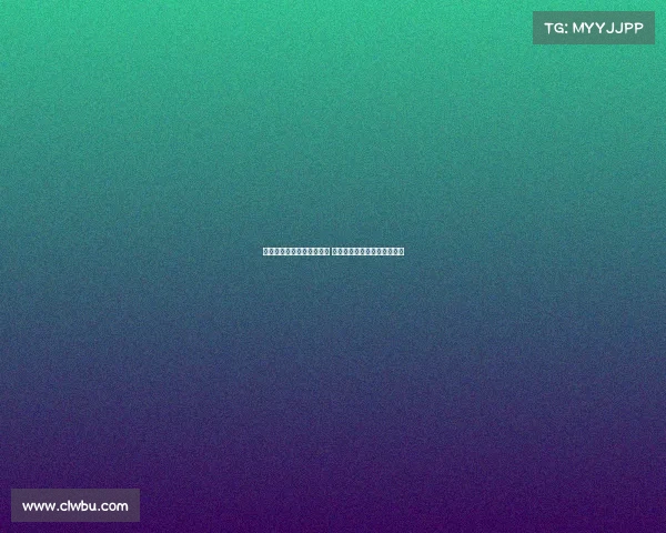 湖人追逐侧翼新星目标曝光 维金斯仍为最佳选择团队核心 湖人追逐侧翼新星目标曝光 维金斯仍为最佳选择团队核心