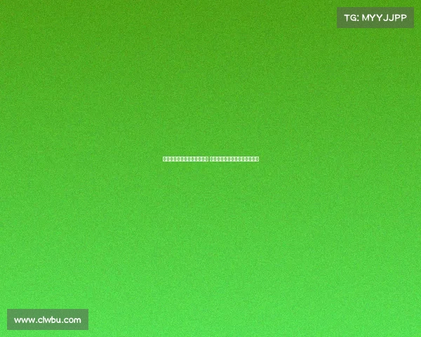 王国明赛前分析点球执行过程 队友冲过来才意识到已完成任务 王国明赛前分析点球执行过程 队友冲过来才意识到已完成任务