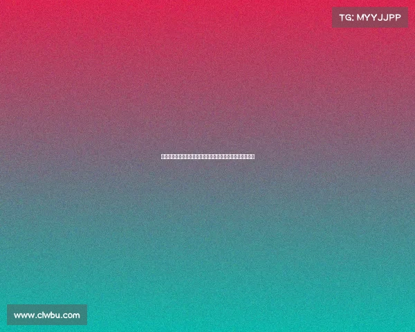 皇马巴萨世纪大战:两大豪门激情碰撞,谁能笑傲西班牙足坛 皇马巴萨世纪大战:两大豪门激情碰撞,谁能笑傲西班牙足坛