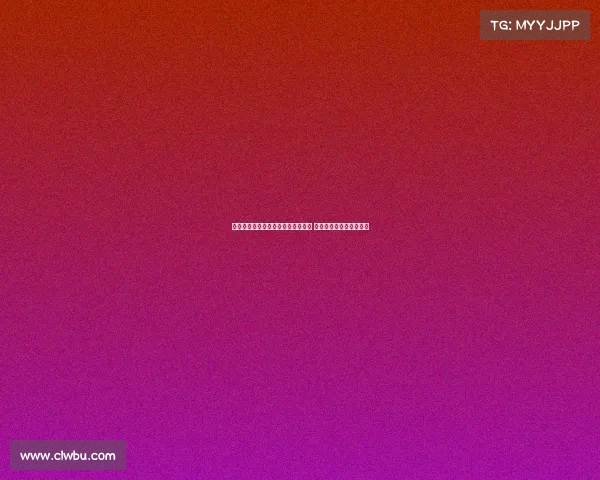 罗马诺:科莫考虑引进达文森桑切斯 斯塔费尔特是另一备选人 罗马诺:科莫考虑引进达文森桑切斯 斯塔费尔特是另一备选人