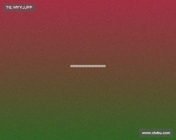 虚拟体育主播大赛冠军签约职业俱乐部开启电竞新篇章 虚拟体育主播大赛冠军签约职业俱乐部开启电竞新篇章