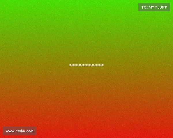 英超球队主场优势分析:如何影响比赛结果与战术部署 英超球队主场优势分析:如何影响比赛结果与战术部署