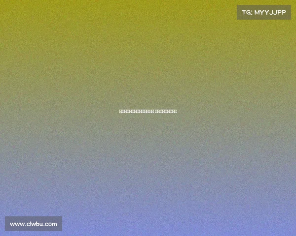 费迪南德:阿森纳无需埃泽加盟 但他可提升板凳深度 费迪南德:阿森纳无需埃泽加盟 但他可提升板凳深度