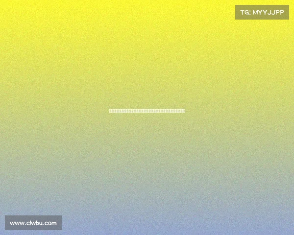 西甲青训体系探索与发展路径:从基层到顶级联赛的人才培养模式分析 西甲青训体系探索与发展路径:从基层到顶级联赛的人才培养模式分析