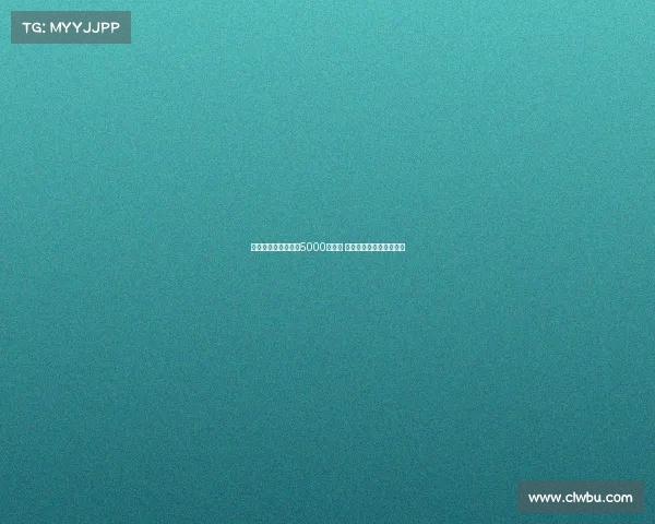 土媒称签下埃德森需5000万欧元 加拉塔萨雷已转向新目标 土媒称签下埃德森需5000万欧元 加拉塔萨雷已转向新目标