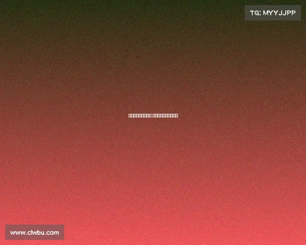 巴莱巴渴望加盟曼联 布莱顿坚决不低价放人 巴莱巴渴望加盟曼联 布莱顿坚决不低价放人