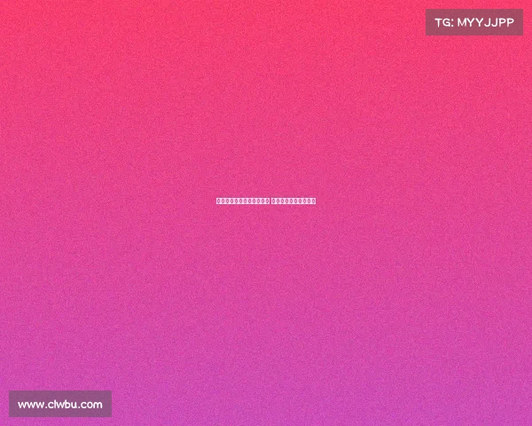 德容感叹韩国球迷热情亲切 体验到满满爱意与支持 德容感叹韩国球迷热情亲切 体验到满满爱意与支持