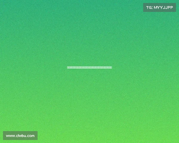 德西男女足双料得主领跑世界杯奖杯排行榜男女足历史荣誉对比分析 德西男女足双料得主领跑世界杯奖杯排行榜男女足历史荣誉对比分析