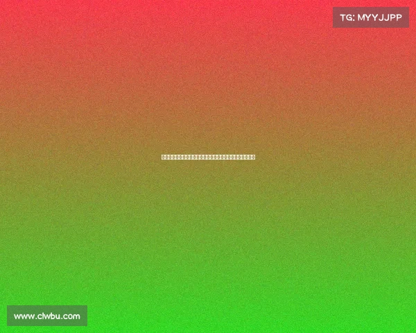 法国选手创新世界翼装飞行锦标赛航线纪录展现飞行极限技巧 法国选手创新世界翼装飞行锦标赛航线纪录展现飞行极限技巧