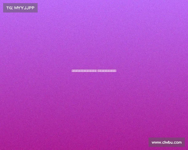 樊振东正式亮相德甲发布会全程回顾 重大信息亮相引发广泛关注 樊振东正式亮相德甲发布会全程回顾 重大信息亮相引发广泛关注