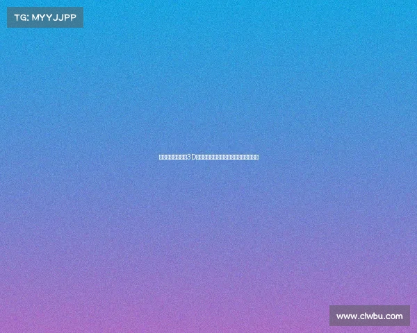 湖人选秀控卫搭配3D球员的战略逻辑及是否符合詹眉需求分析 湖人选秀控卫搭配3D球员的战略逻辑及是否符合詹眉需求分析