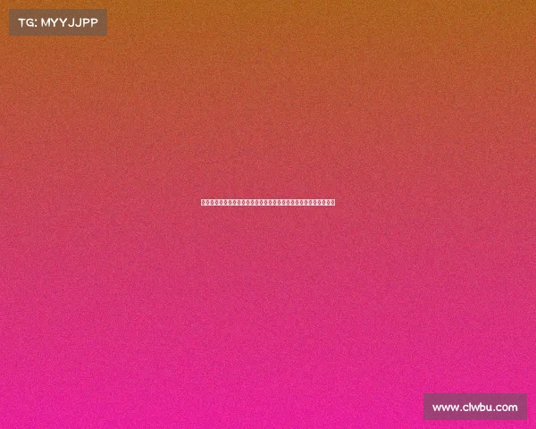 法甲视频分析师如何利用数据洞察提升球队战术执行与比赛预测能力 法甲视频分析师如何利用数据洞察提升球队战术执行与比赛预测能力