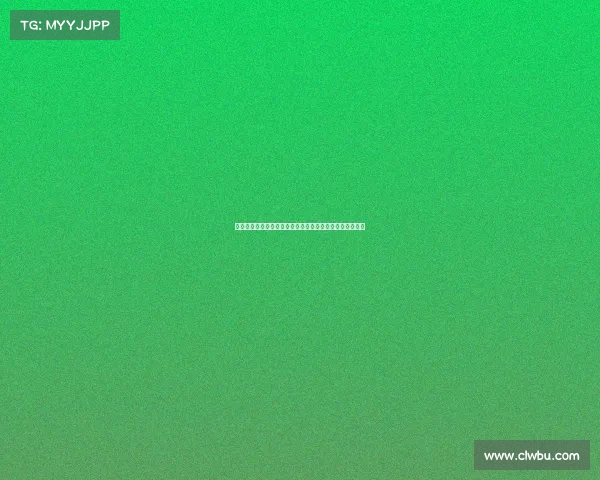 王大雷京鲁德比中场休息激情喊话激励全队继续拼搏再争胜 王大雷京鲁德比中场休息激情喊话激励全队继续拼搏再争胜