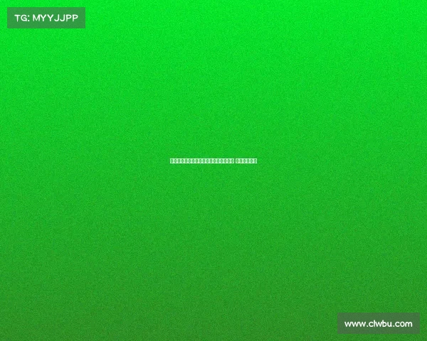 皇马巴萨巴黎领跑全球球衣赞助费排行榜 三强优势显著 皇马巴萨巴黎领跑全球球衣赞助费排行榜 三强优势显著