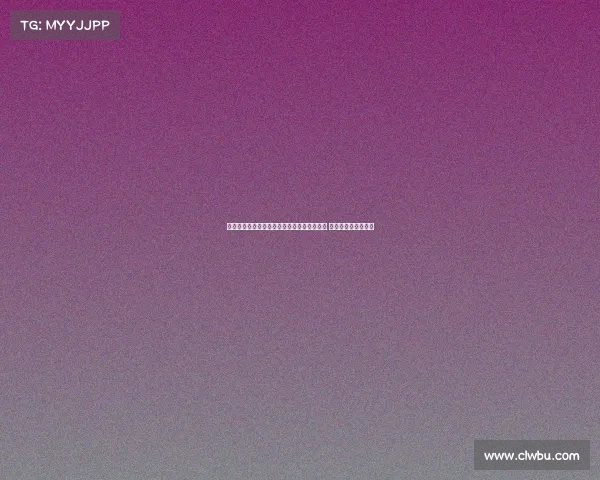 罗体主编称卢克曼转会事件中马洛塔决策正确 国际米兰不急于签人 罗体主编称卢克曼转会事件中马洛塔决策正确 国际米兰不急于签人