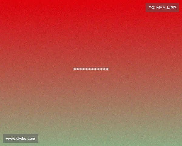 罗马诺透露利物浦近期对乔瓦尼莱昂尼的兴趣显著增加 罗马诺透露利物浦近期对乔瓦尼莱昂尼的兴趣显著增加