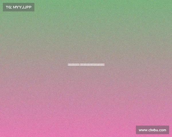 英超六强竞争加剧 新赛季谁能脱颖而出成为冠军最大热门