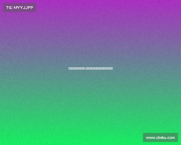 胡金秋领衔男篮五王合一 高诗岩抢断赵睿助攻胡明轩三分技压群雄