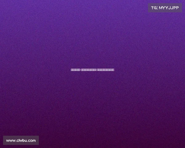 莫雷托：阿奇-布朗是米兰左后卫备选 下周将谈莫拉塔加盟事宜