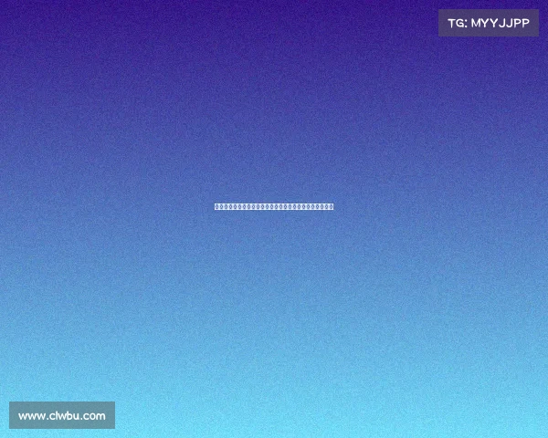 许利民无缝接任北京队主帅带队征战全运会成年组比赛挑战